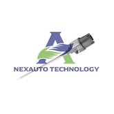 24701-28-05-00-140-03-01 Assemblaggio Custodia Bently Nevada